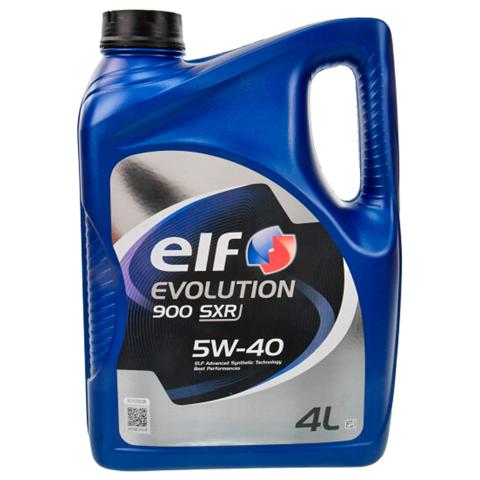 194878 ELF Моторное масло купить в Хмельницкий