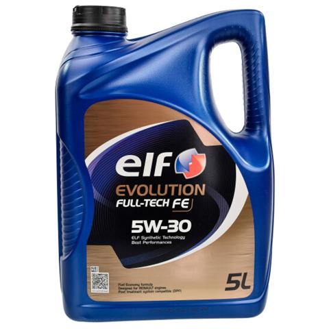 194908 ELF Моторное масло купить в Черкассы