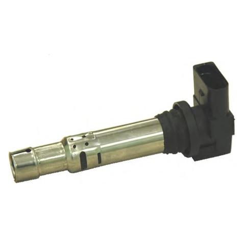 309050715036C Катушка зажигания купить Павлоград