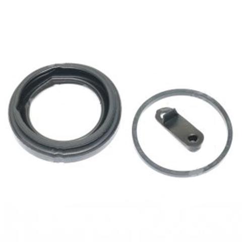 400122 ERT Ремкомплект суппорта тормозного переднего купить в Винница