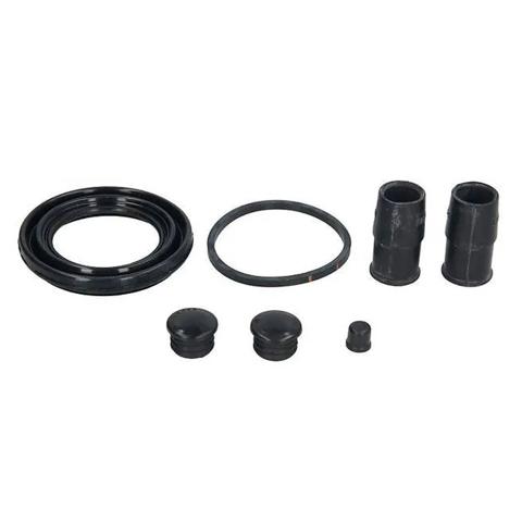 ERT 400127 Ремкомплект суппорта тормозного переднего в наличии Сумы