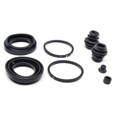 400714 Ремкомплект переднего суппорта купить Каменское