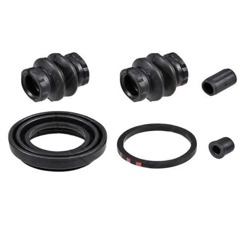 401037 Ремкомплект суппорта тормозного заднего купить Ирпень