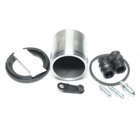 ERT 401128 Ремкомплект суппорта тормозного переднего в наличии Хмельницкий