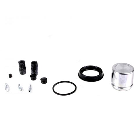 401648 ERT Ремкомплект переднего суппорта купить в Полтава