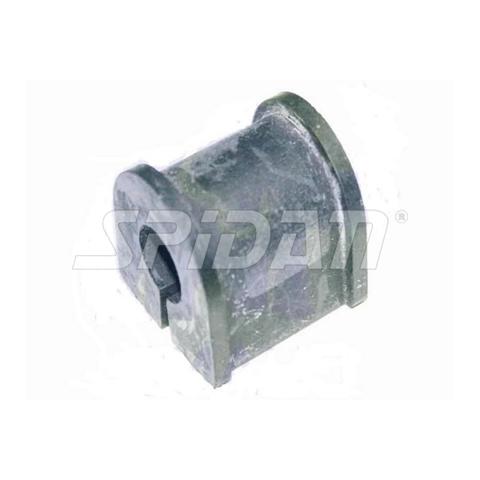 411615 Втулка стабилизатора заднего купить Николаев