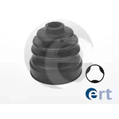 ERT 500365 Пыльник ШРУСа внутренний в наличии Павлоград