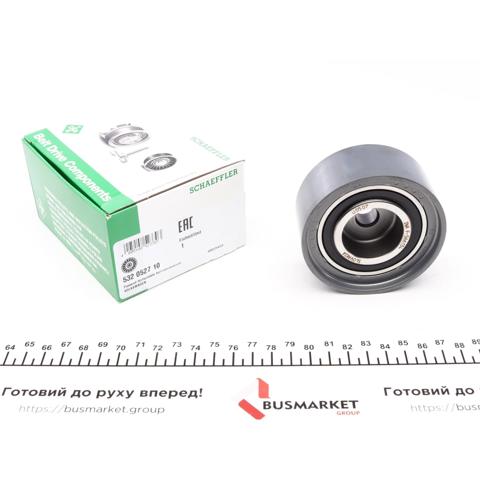 532052710 INA Паразитный ролик ГРМ купить в Чернигов