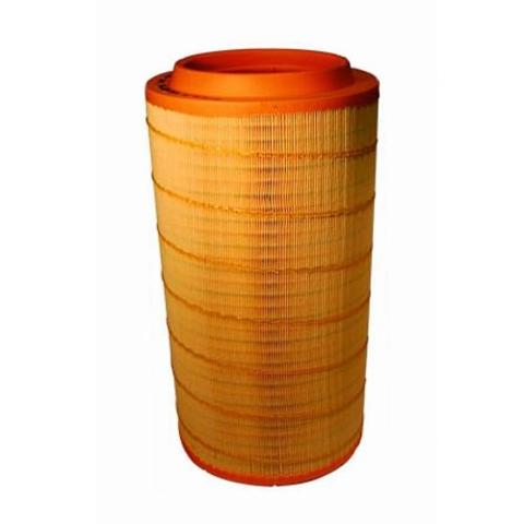 A802 Фильтр воздушный купить Сумы