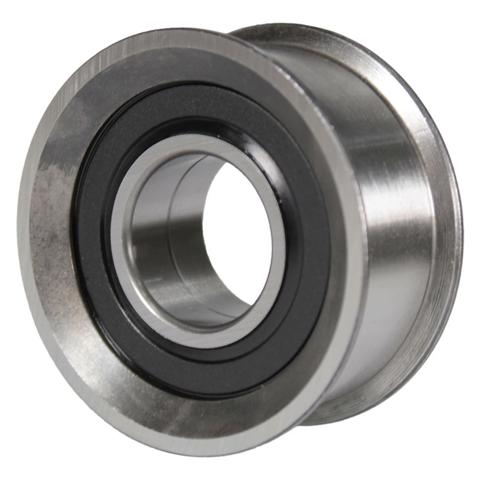 AT256705 Ролик ГРМ купить Павлоград