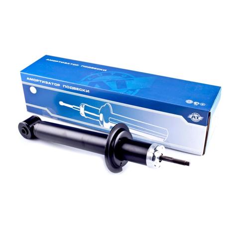 AT AT5004010SA Амортизатор задний в наличии Сумы