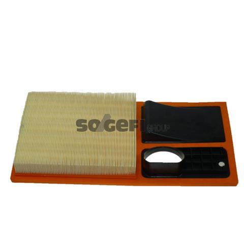 FRAM CA10509 Воздушный фильтр в наличии Хмельницкий