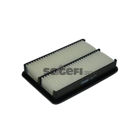 CA11410 FRAM Фильтр воздушный купить в Хмельницкий