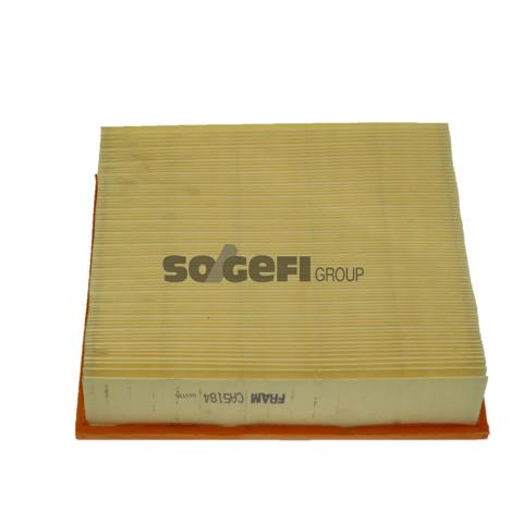 CA5184 FRAM Фильтр воздушный купить в Хмельницкий