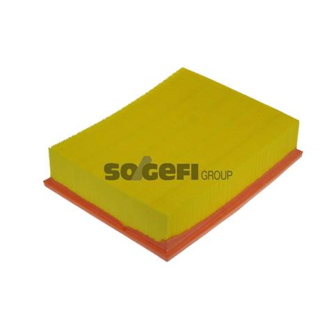 CA5781 FRAM Фильтр воздушный купить в Житомир