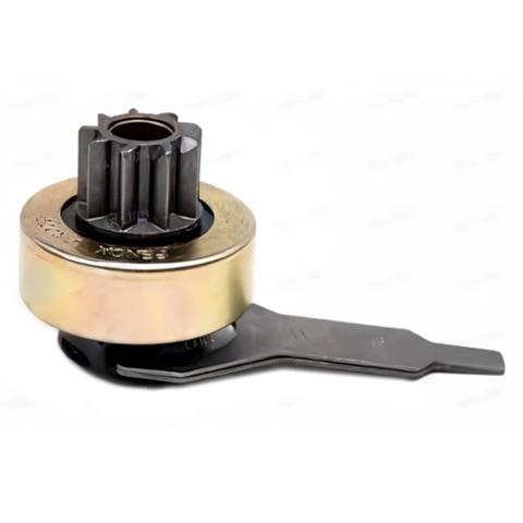 DR003C3 FENOX Бендикс стартера купить в Черкассы