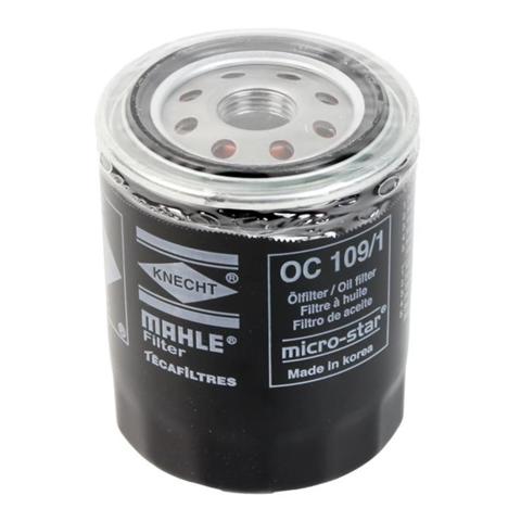 OC1091 Масляный фильтр купить Черкассы