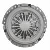 Корзина сцепления ВАЗ 2104