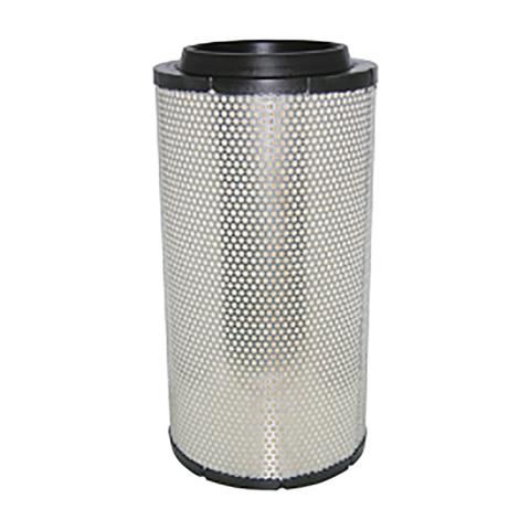 RS5358 Воздушный фильтр купить Каменское