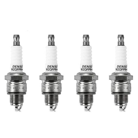 W20FPU4 Свечи зажигания купить Днепр