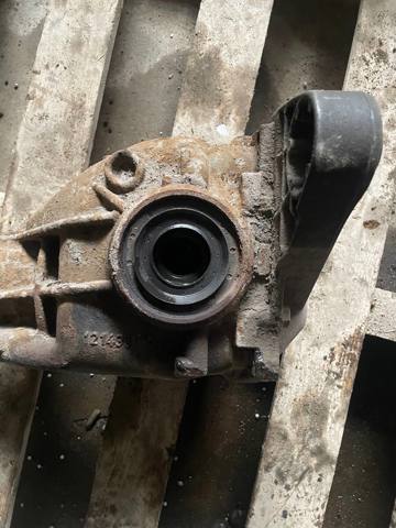 1214331 BMW купить в Павлоград