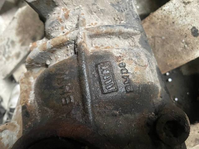 1214331 BMW купить в Кривой Рог