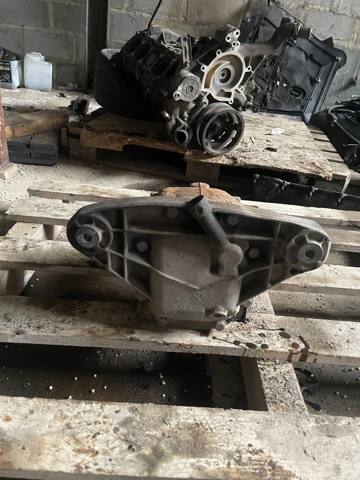 BMW 1214331 в наличии Киев