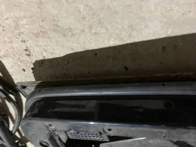 BMW 41528223885 Дверь задняя левая в наличии Винница
