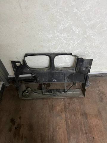 51718159959 BMW Дефлектор радиатора купить в Винница