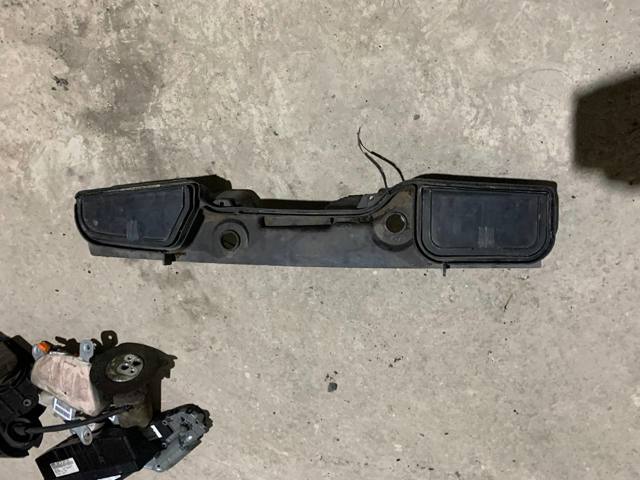 BMW 64318390380 в наличии Черновцы