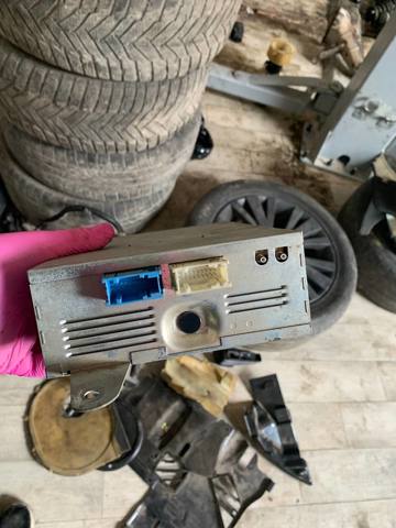 BMW 6901456 в наличии Украина