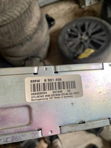 6901456 BMW купить в Украина