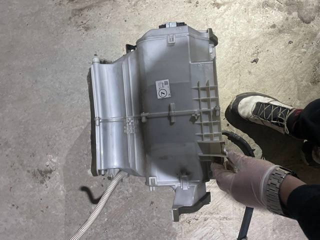 72110AG032 SUBARU купить в Ирпень