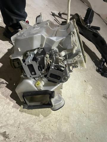 72110AG032 SUBARU купить в Сумы