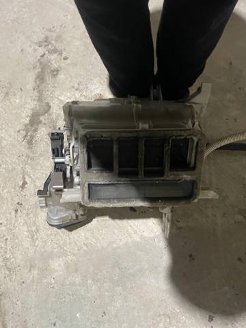 72110AG032 SUBARU купить в Запорожье