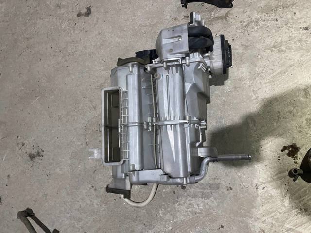 72110AG032 купить Павлоград