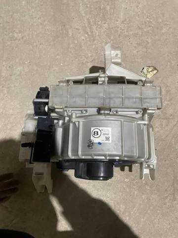 SUBARU 72110AG032 в наличии Павлоград