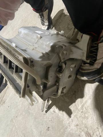 SUBARU 72110AG032 в наличии Одесса