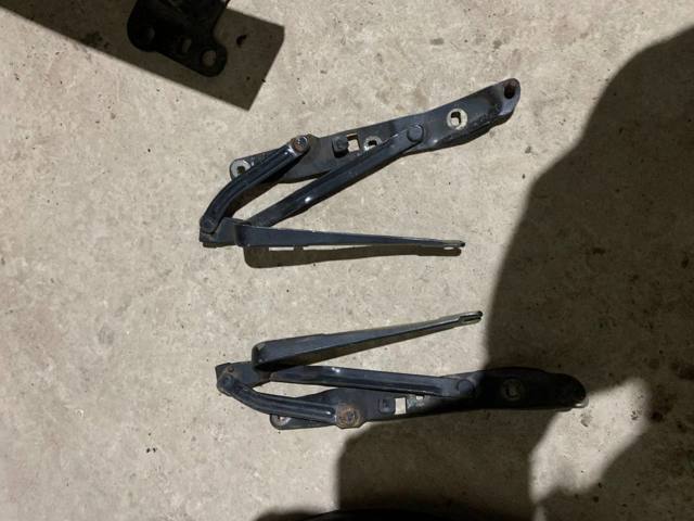 8221195 BMW купить в Кривой Рог