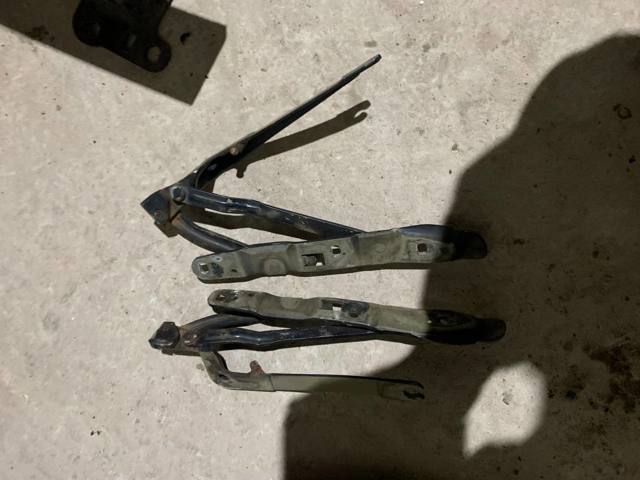 BMW 8221195 в наличии Николаев