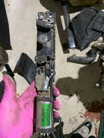 8352202 BMW купить в Полтава