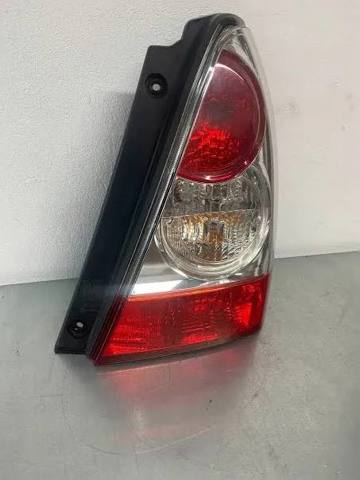 84201SA301 SUBARU Фонарь задний правый купить в Хмельницкий