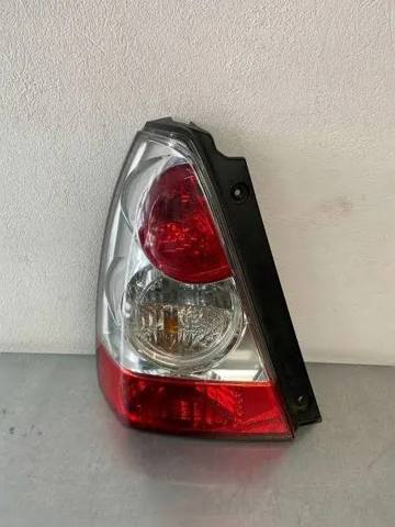 84201SA311 SUBARU Фонарь задний левый купить в Каменское