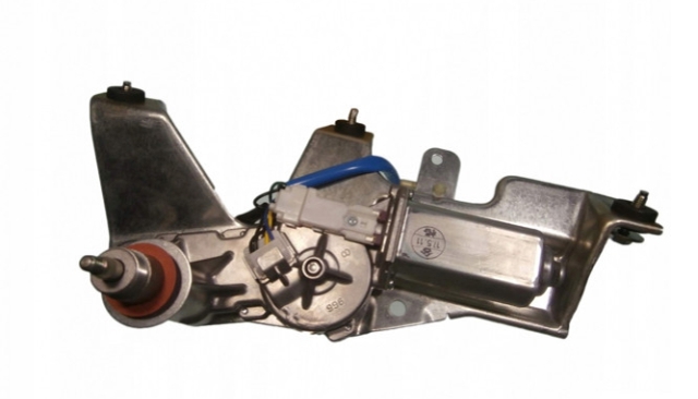86510SA160 SUBARU Моторчик заднего дворника купить в Хмельницкий
