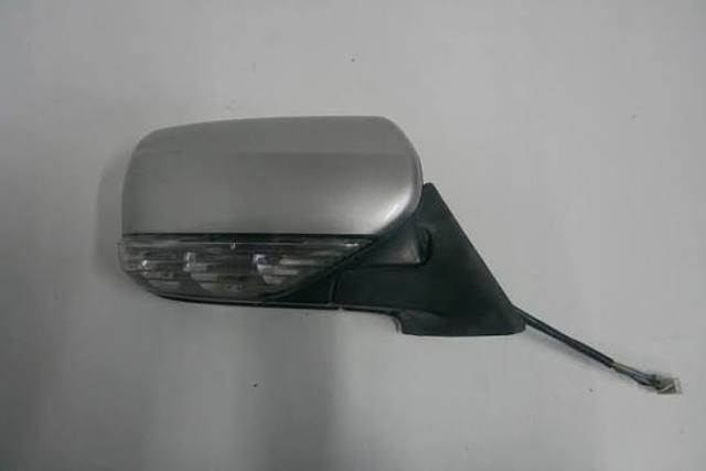 91031SA641 SUBARU Правое зеркало купить в Каменское