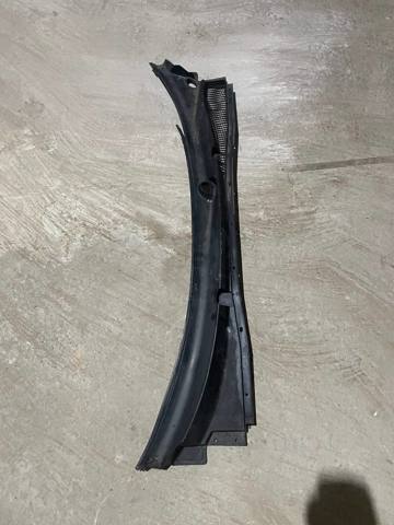 91411AG010 SUBARU Водосток лобового стекла, жабо купить в Сумы