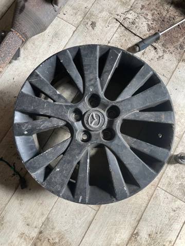 9965307070 MAZDA Диски колесные купить в Одесса