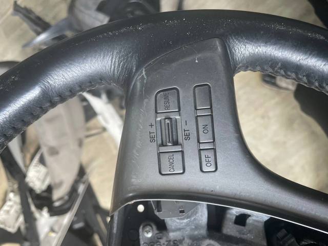 GS1D32980 купить Каменское