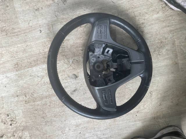 GS1D32980 MAZDA купить в Киев