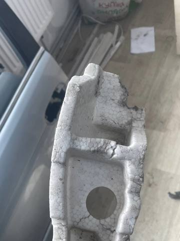 MAZDA GS1D50111 в наличии Днепр